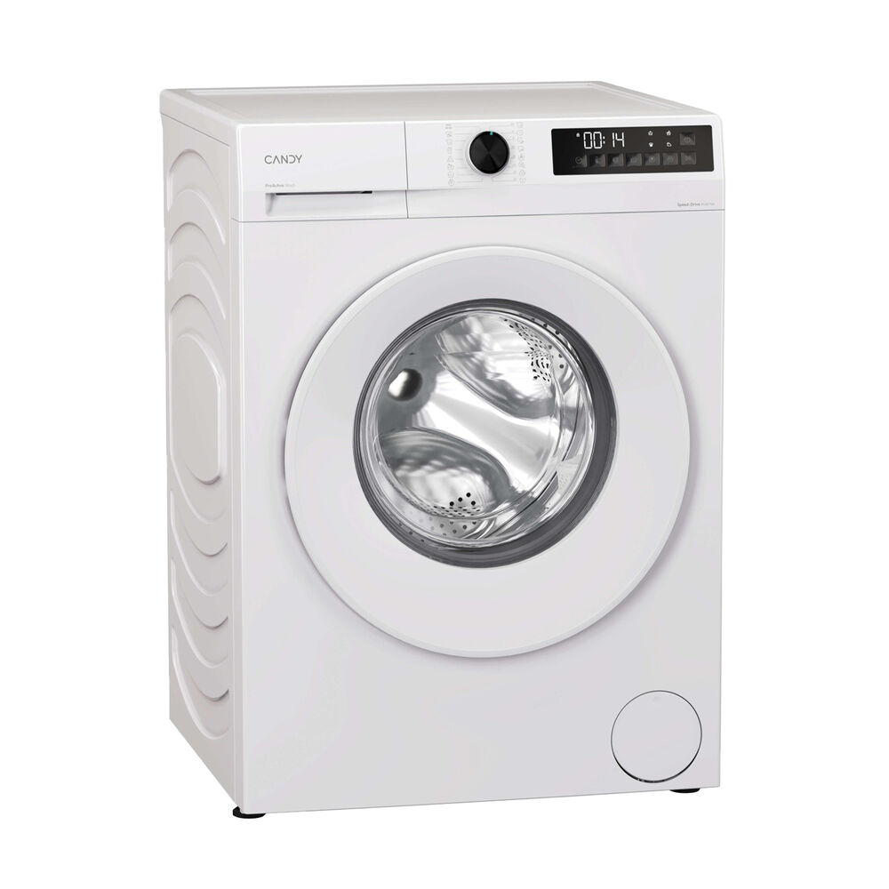 GD 26SS6-S, image number 10