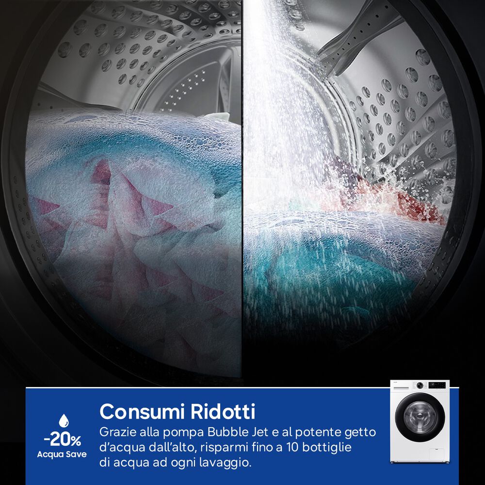 WW10FG5U34AEET, image number 2