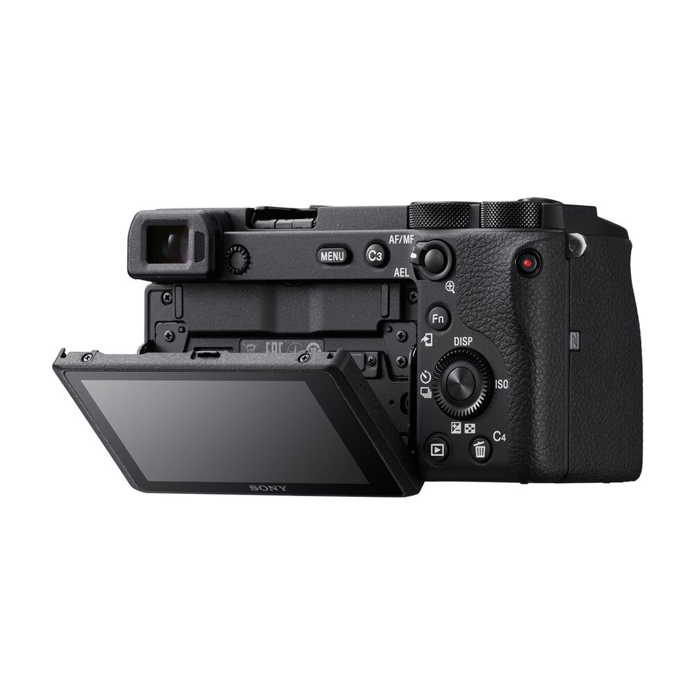 ILCE6600B, image number 6