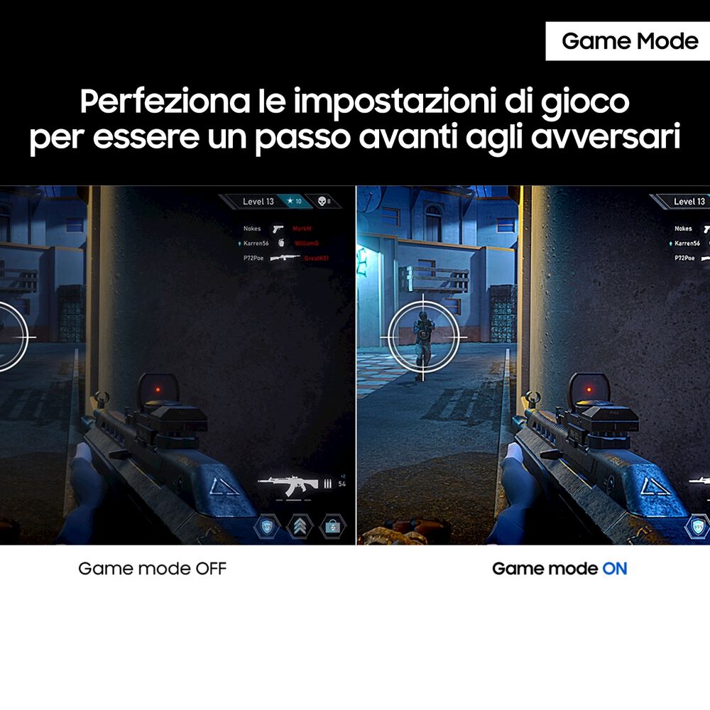 Serie S39GD, image number 4