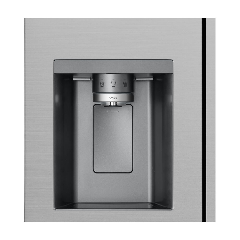 GSLE81PYBC, image number 8