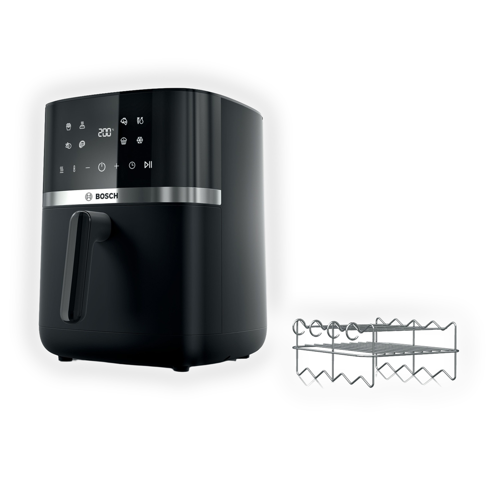 MAF462B1, image number 0