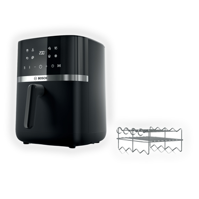 MAF462B1