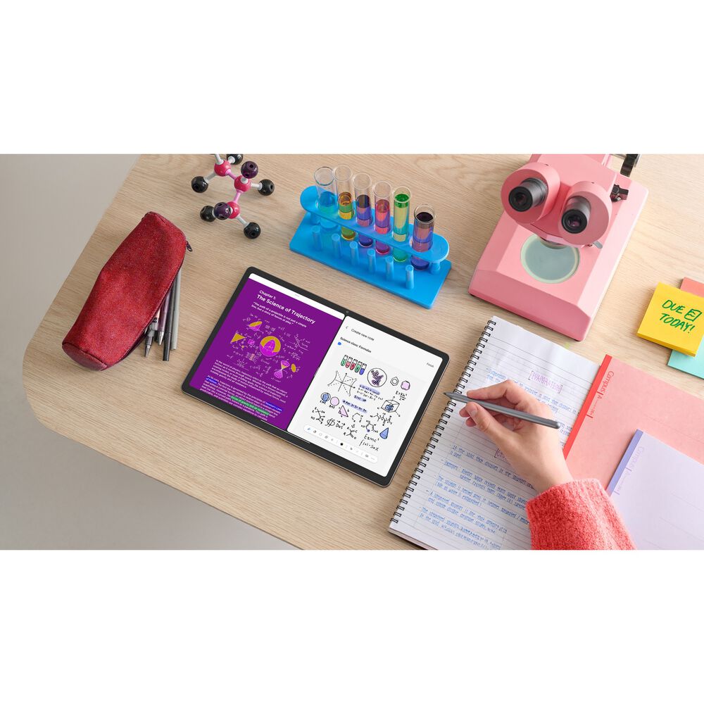 Idea Tab Pro Wifi 8/256, image number 17