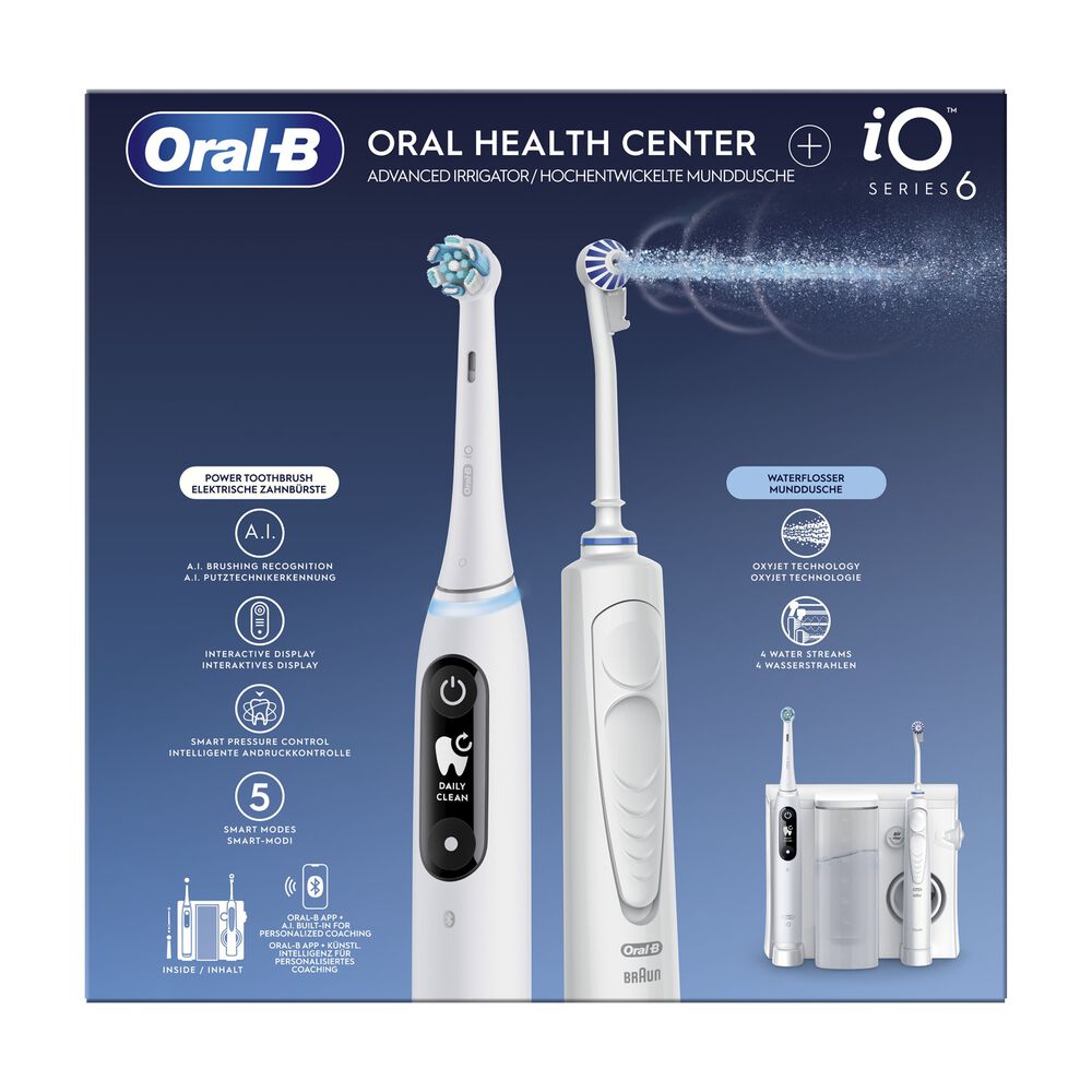 Oral Health Center, image number 15