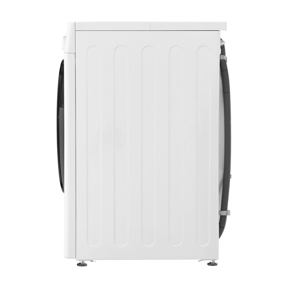 AI DD D4R3009NSWB, image number 6