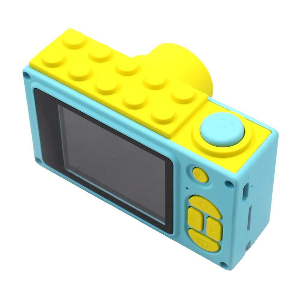 Camera 2, image number 1