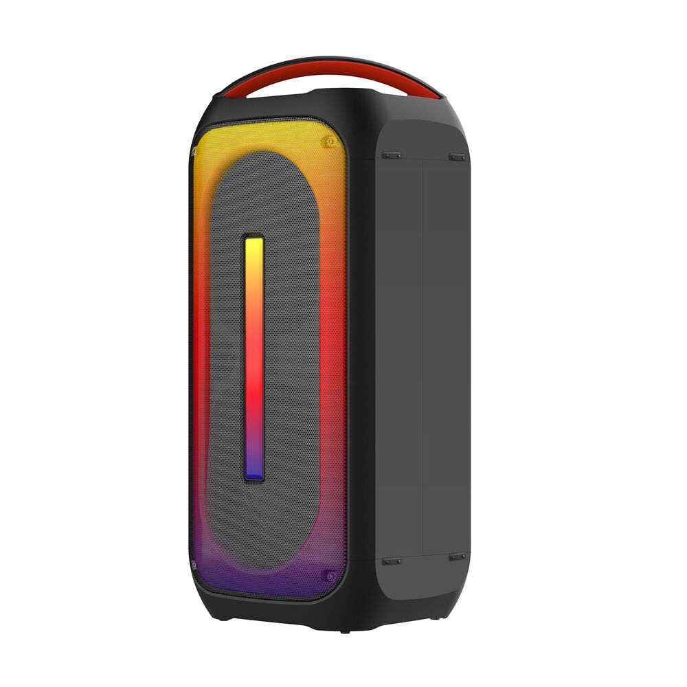 FLAME 66 PRO BK TWS MIC, image number 0