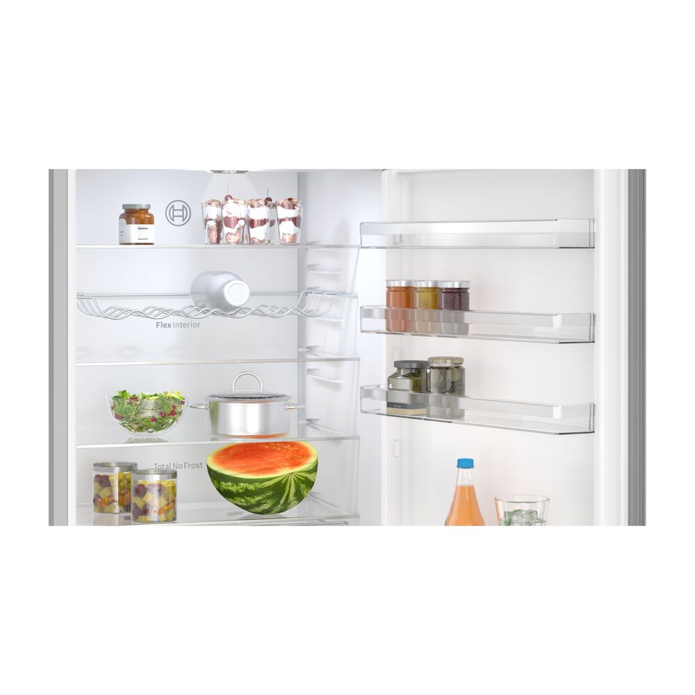 KGN492IAF, image number 7