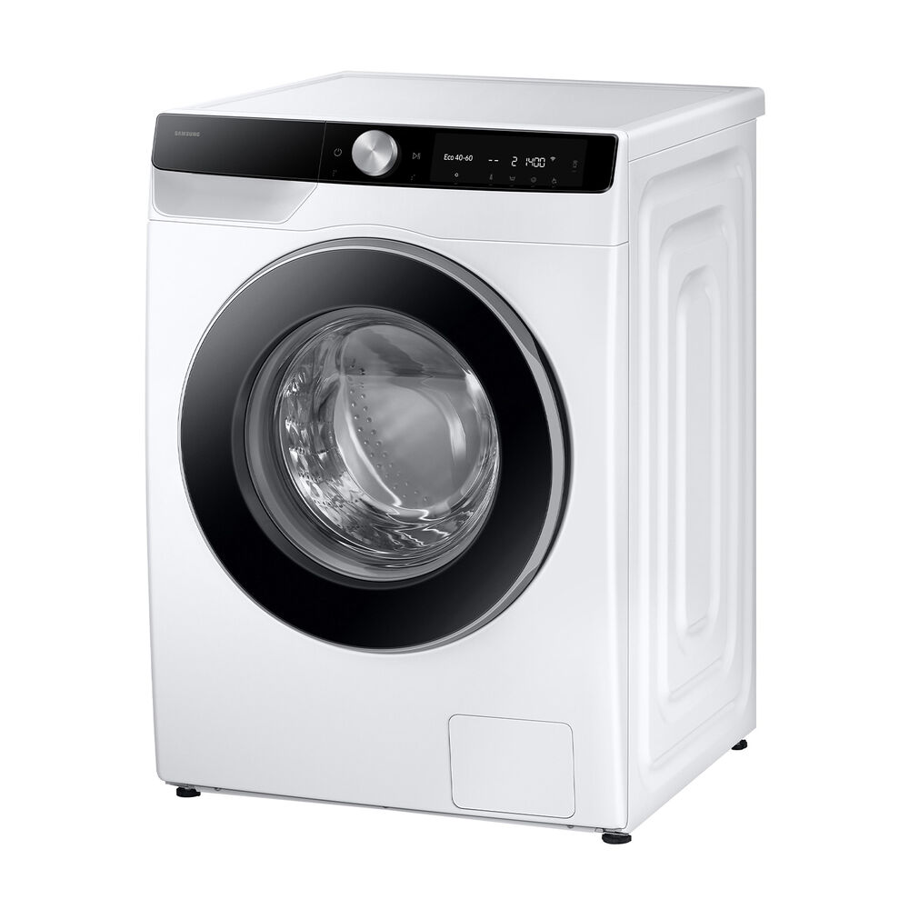 WW90DG6U85LKU3, image number 8