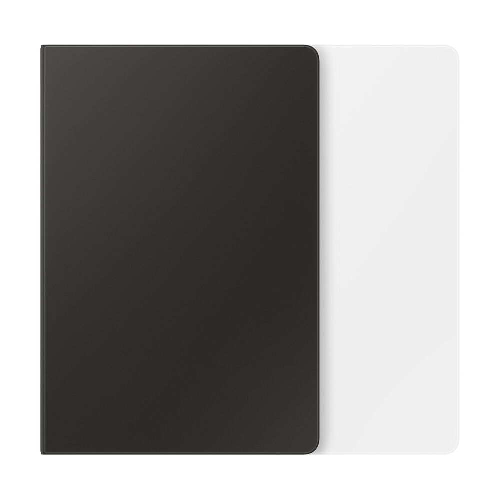 BookCover TabS9 Smart, image number 6