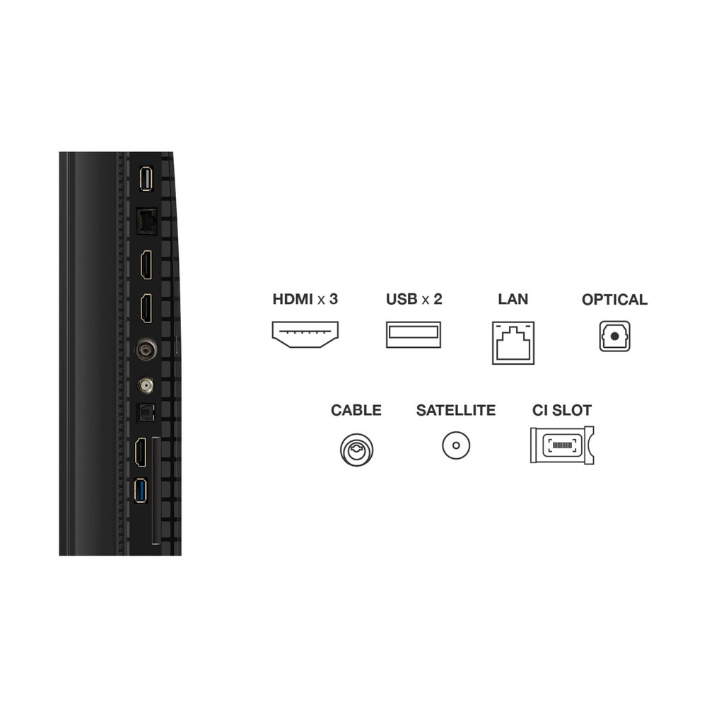 55P7K, image number 4