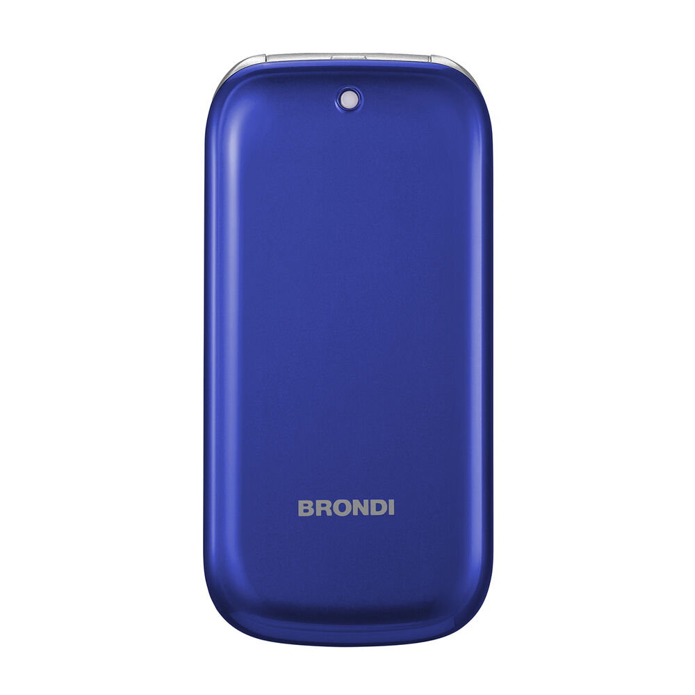 CELLULARE BRONDI STONE+, image number 2