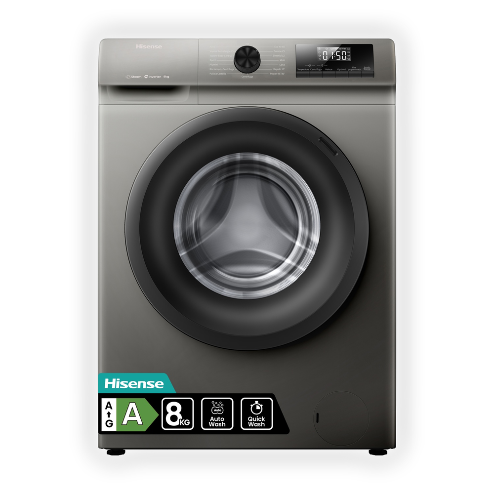 WF1Q8041BT, image number 0