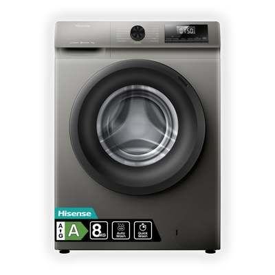 WF1Q8041BT
