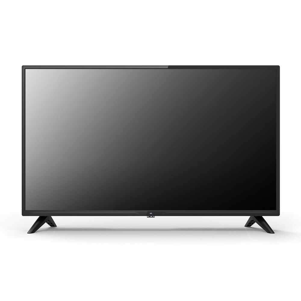 ODL 32772HN-TAB TV LED, 32 pollici, HD, No, image number 1