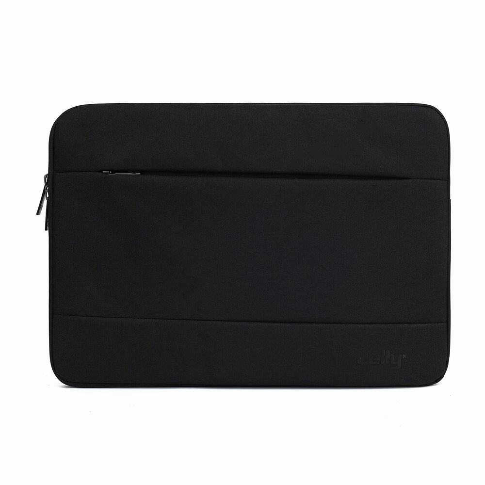 ORGANIZERCASE UP TO 16, image number 0