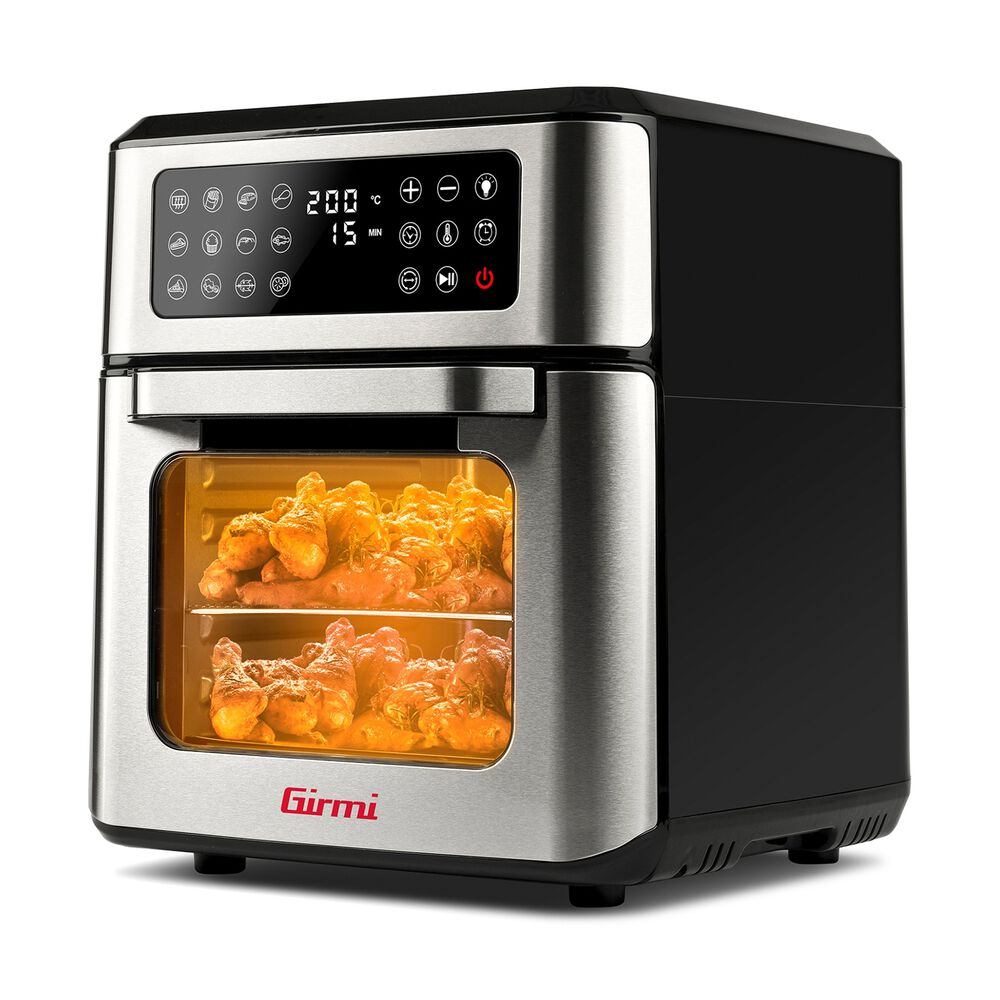 Forno Air Fryer, image number 1
