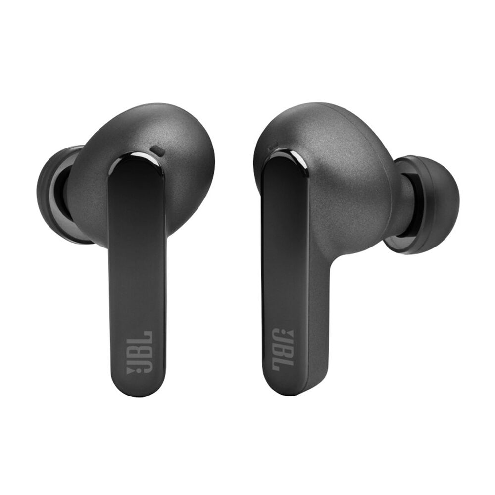 LIVE PRO 2 BLACK, image number 1