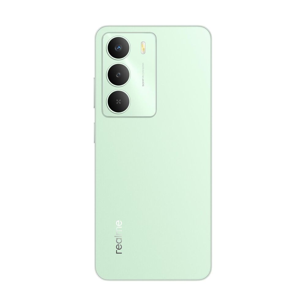 14x 5G 8+256GB, image number 2