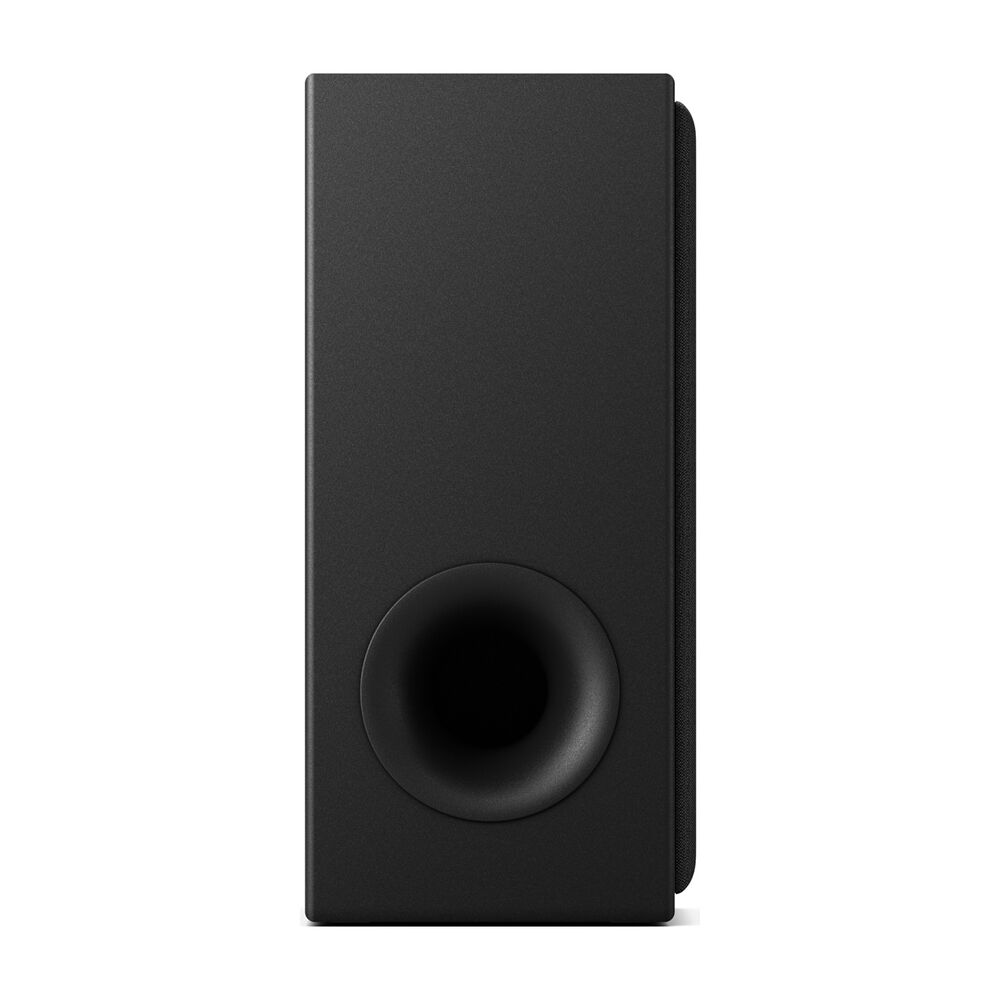 SR-X50ABL, image number 11