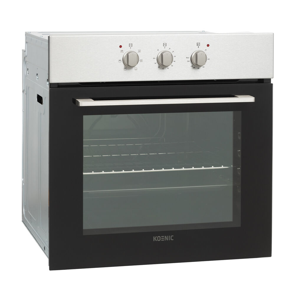 KBO 311-4 A , image number 5