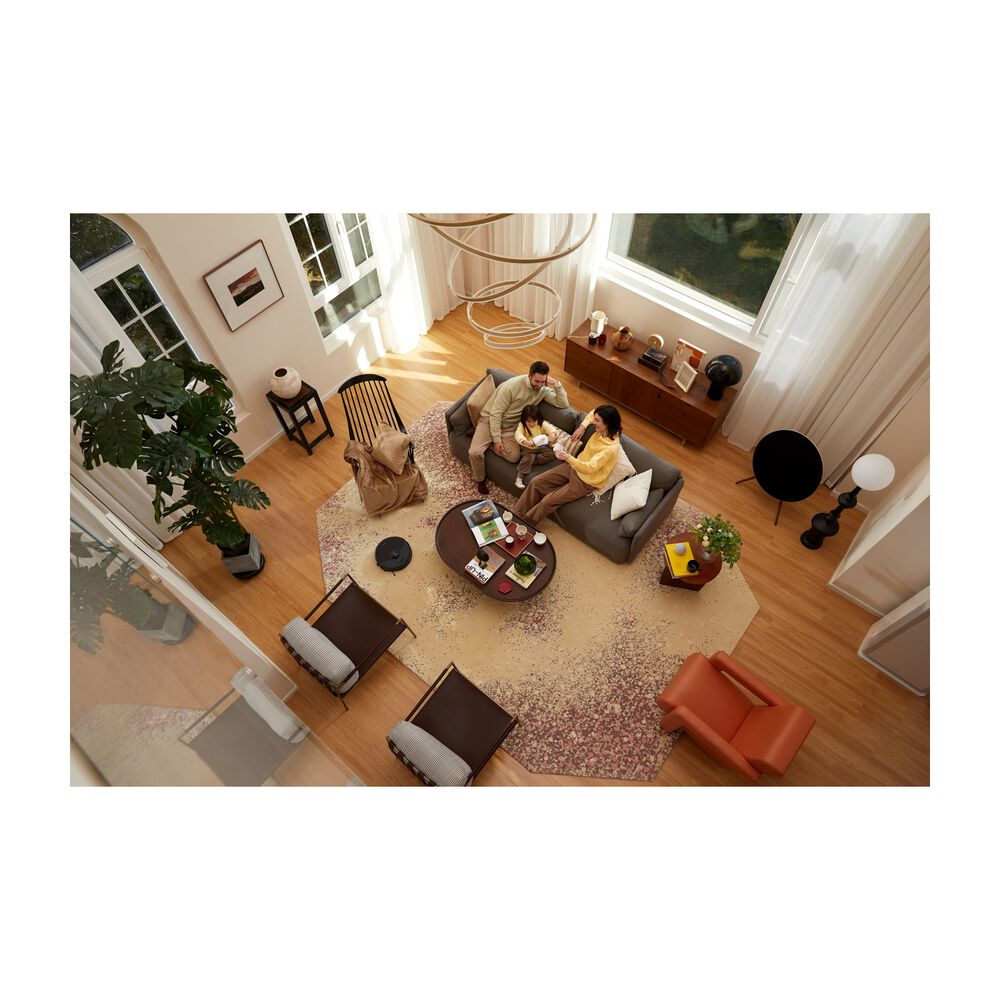 S8 MaxV Ultra , image number 7