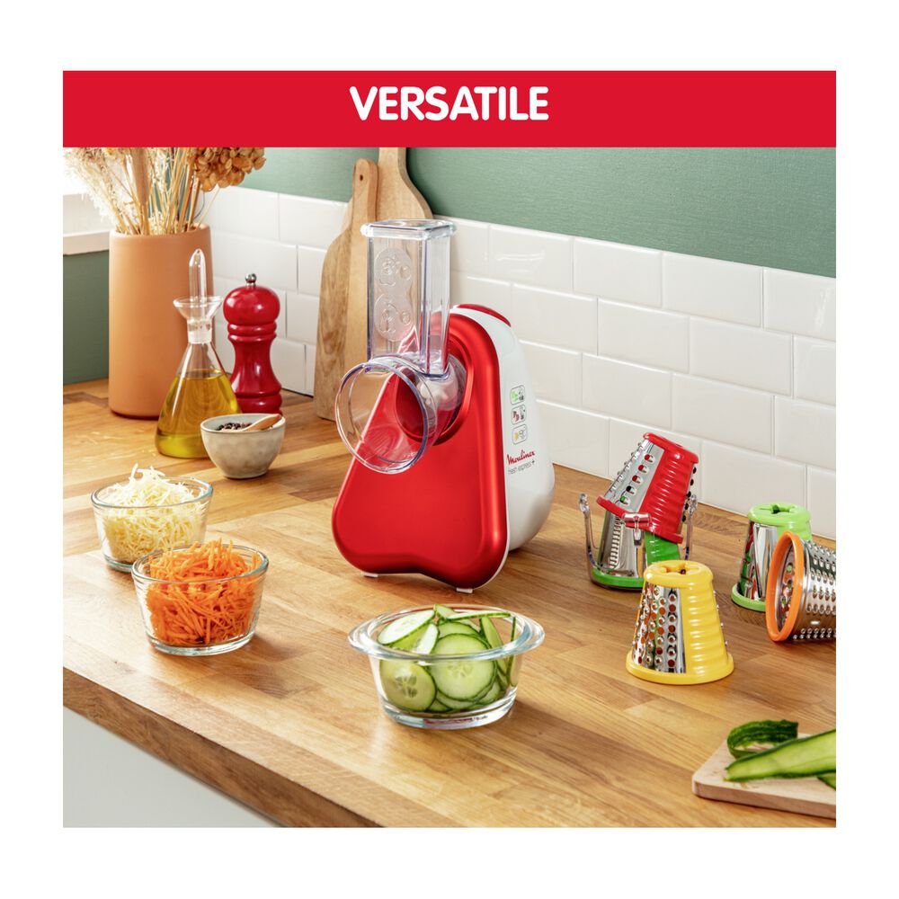 Fresh Express+ DJ755G, image number 5