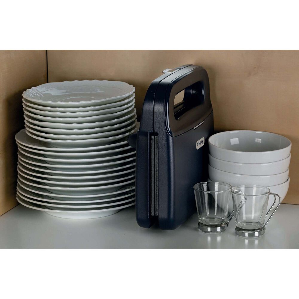 SANDWICH MAKER, image number 1