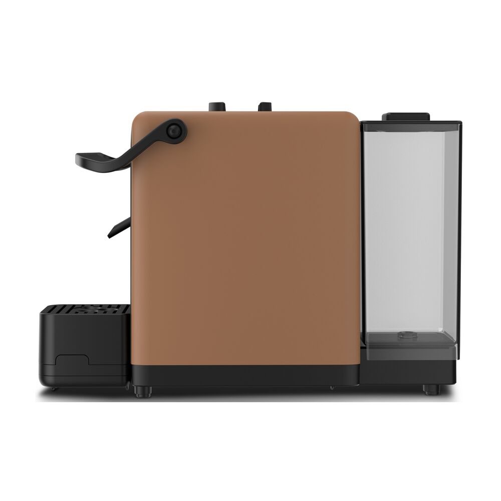 DarkSide, image number 3