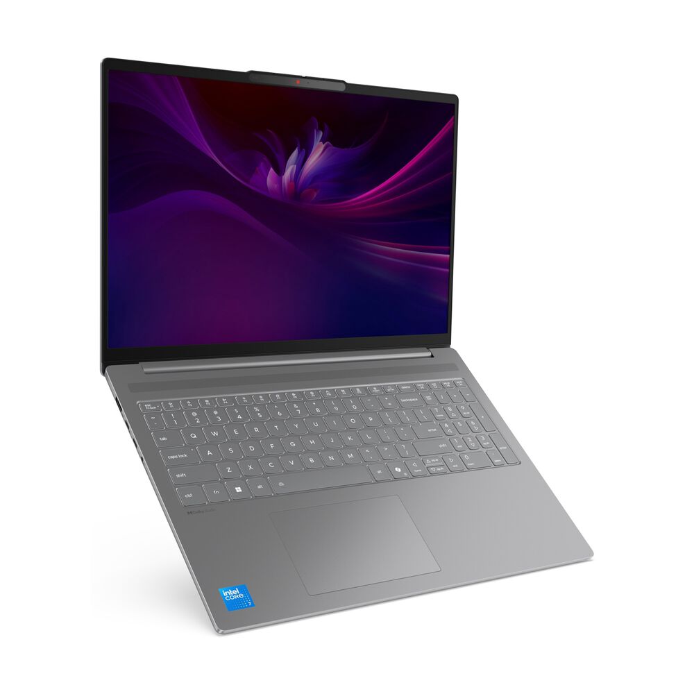 IdeaPad Slim 5, image number 3