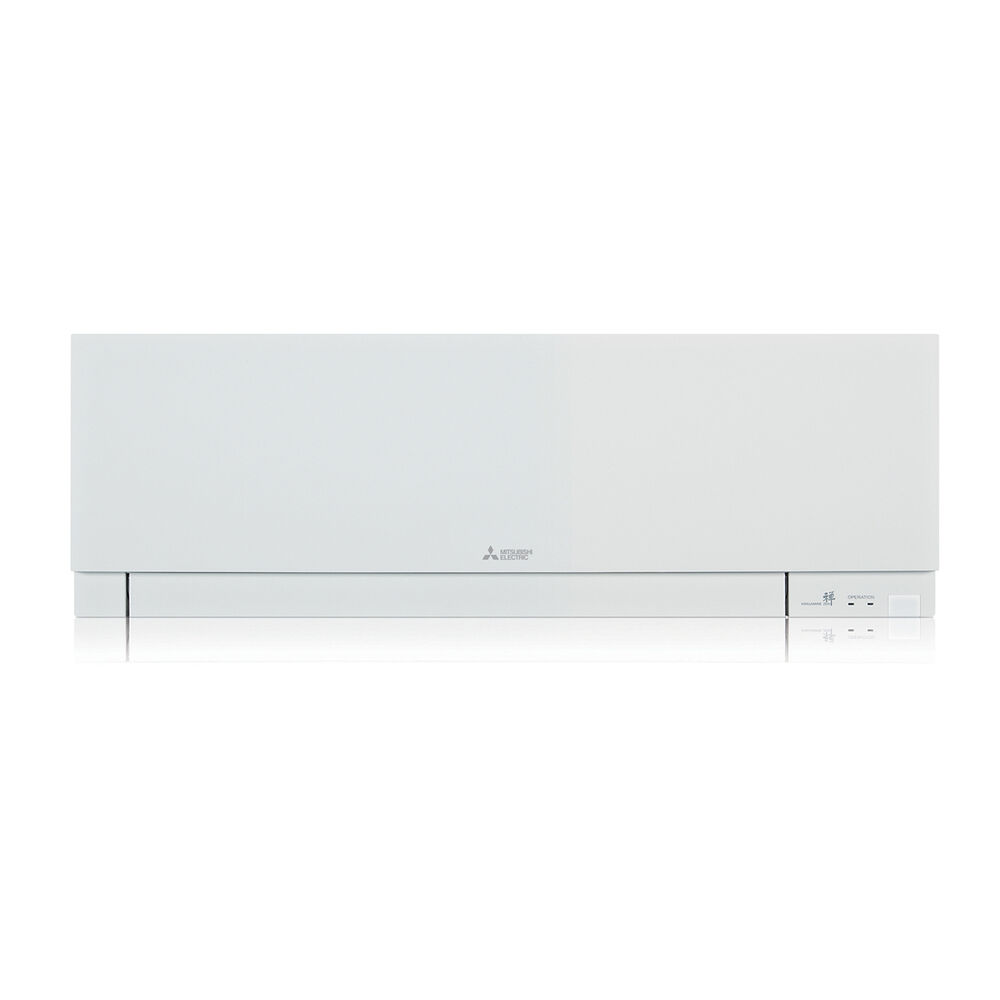 MSZ-EF25VGKW, image number 0
