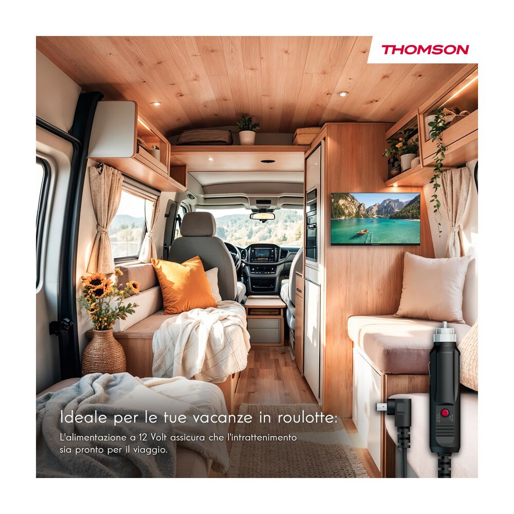 24HQG3S15C, image number 6