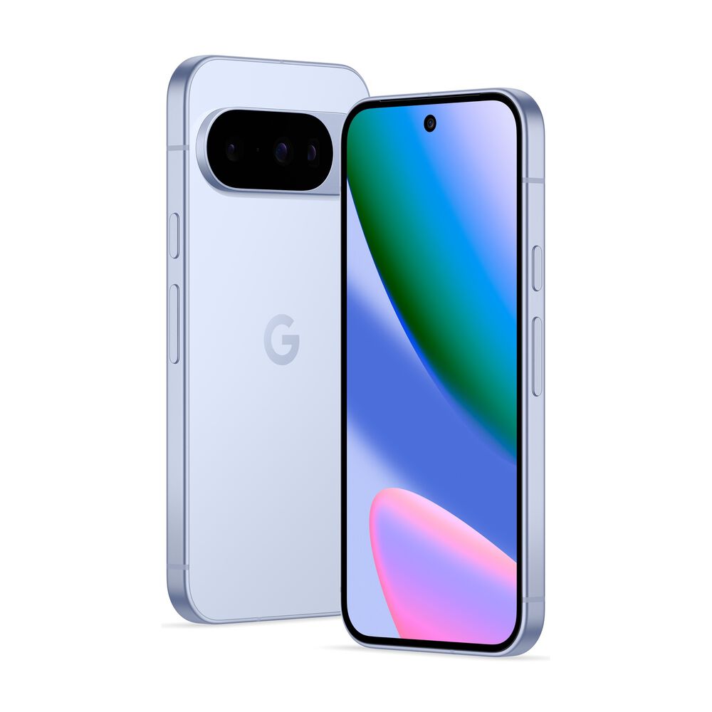 Pixel 10 256GB, image number 2