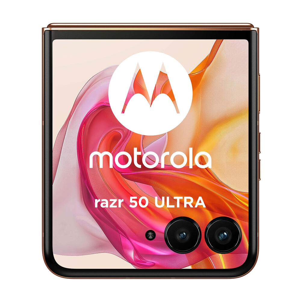 RAZR 50 ULTRA (12/512GB) , image number 21