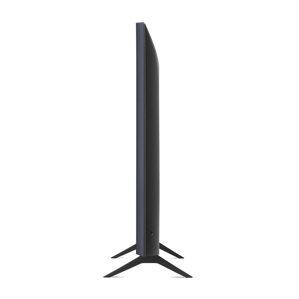 QNED 55QNED756RA.API	, image number 16