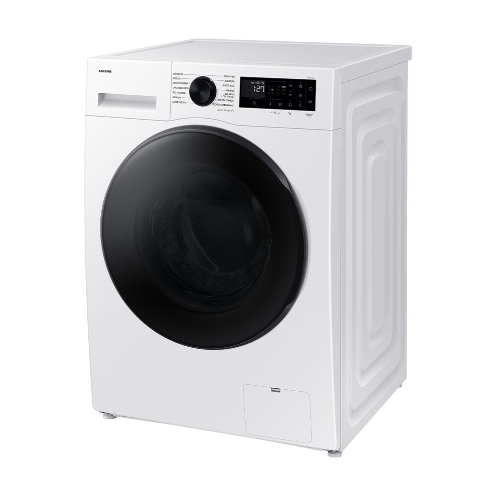 WD90DG5B15BEET, image number 4