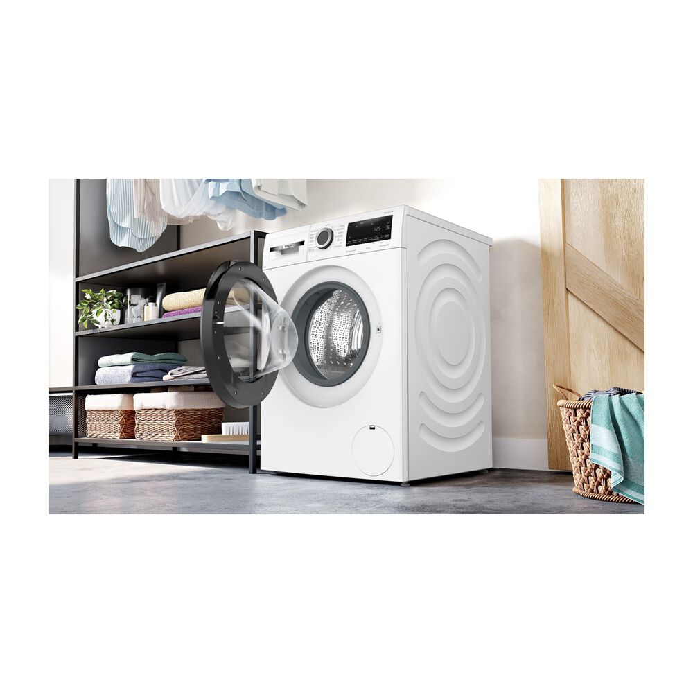 WGG254Z0II, image number 12