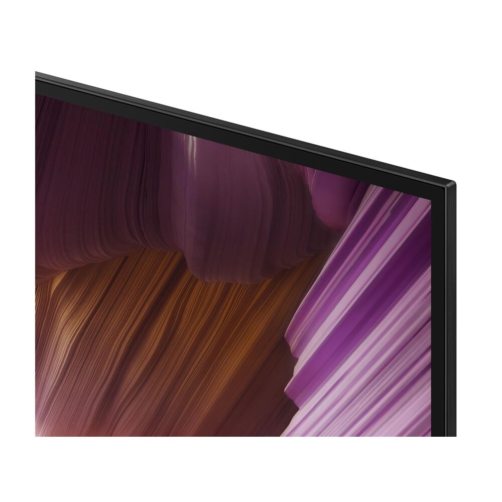 QE65S85FAEXZT, image number 8