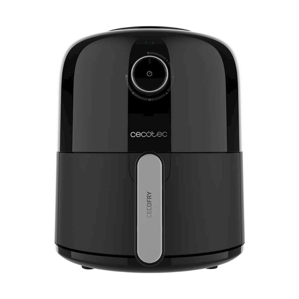 Cecofry Pixel 2500, image number 0