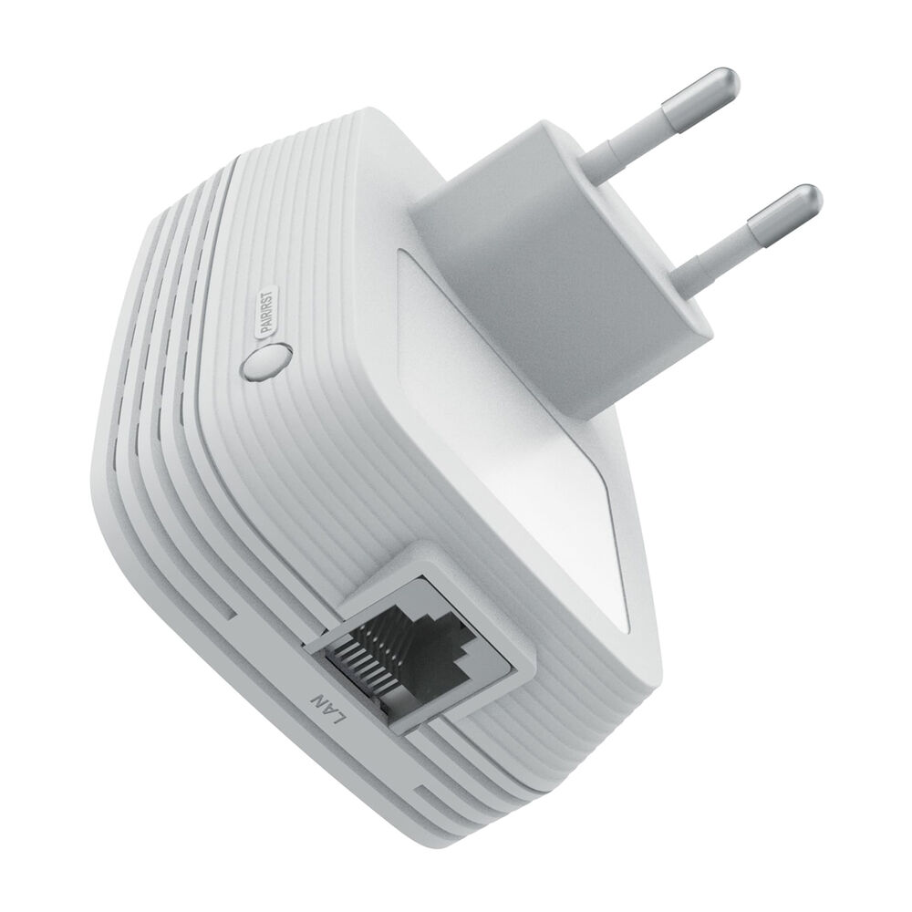 POWERL600DUOMINI, image number 6