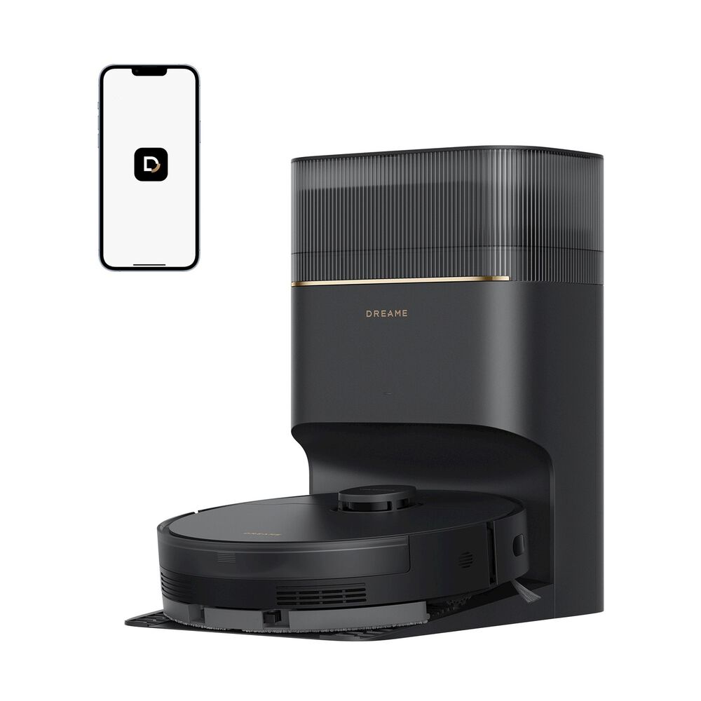 D20VIM PRO PLUS, image number 0