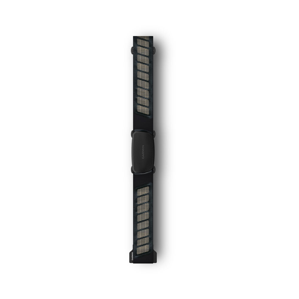 ACCESSORI SMARTWATCH GARMIN Fascia Cardio DUAL, image number 1