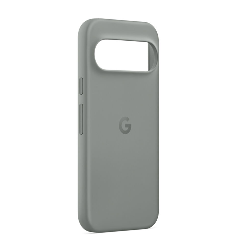 COVER PIXEL 9/9PRO, image number 1