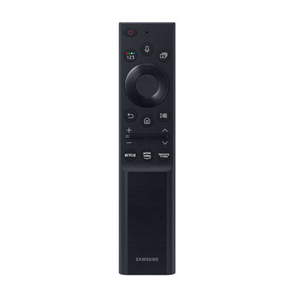 QE32LS03TCUXZT TV QLED, 32 pollici, Full-HD, No, image number 2