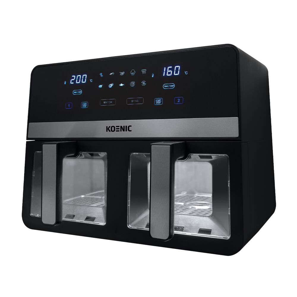 KAF 924224 B, image number 12