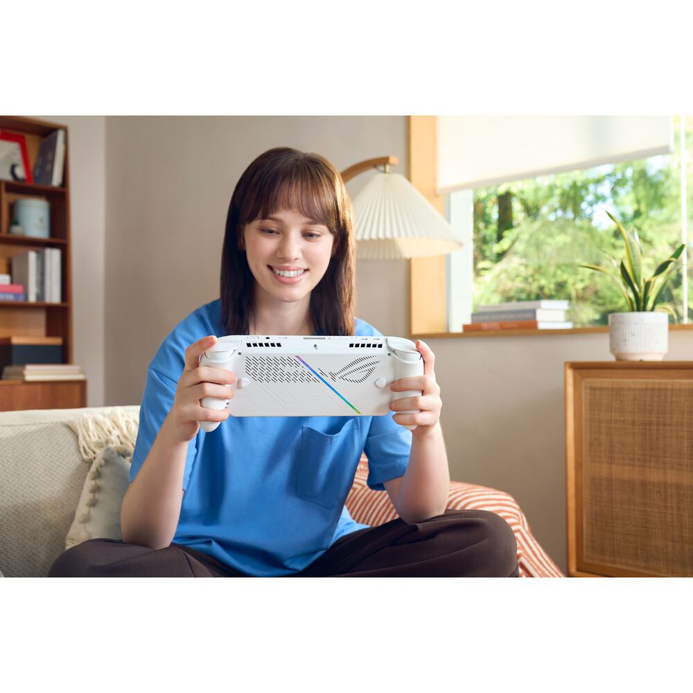 ROG Xbox Ally RC73, image number 7