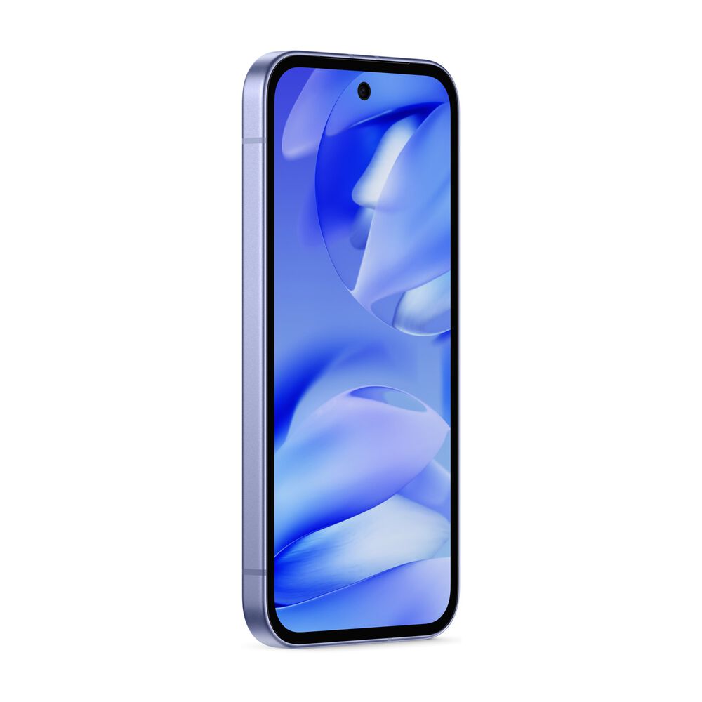 Pixel 9a 256GB, image number 2