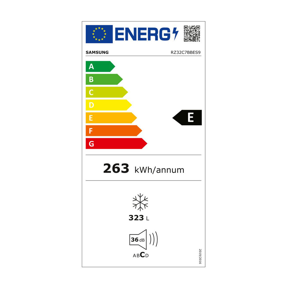 RZ32C7BBES9/EF, image number 5