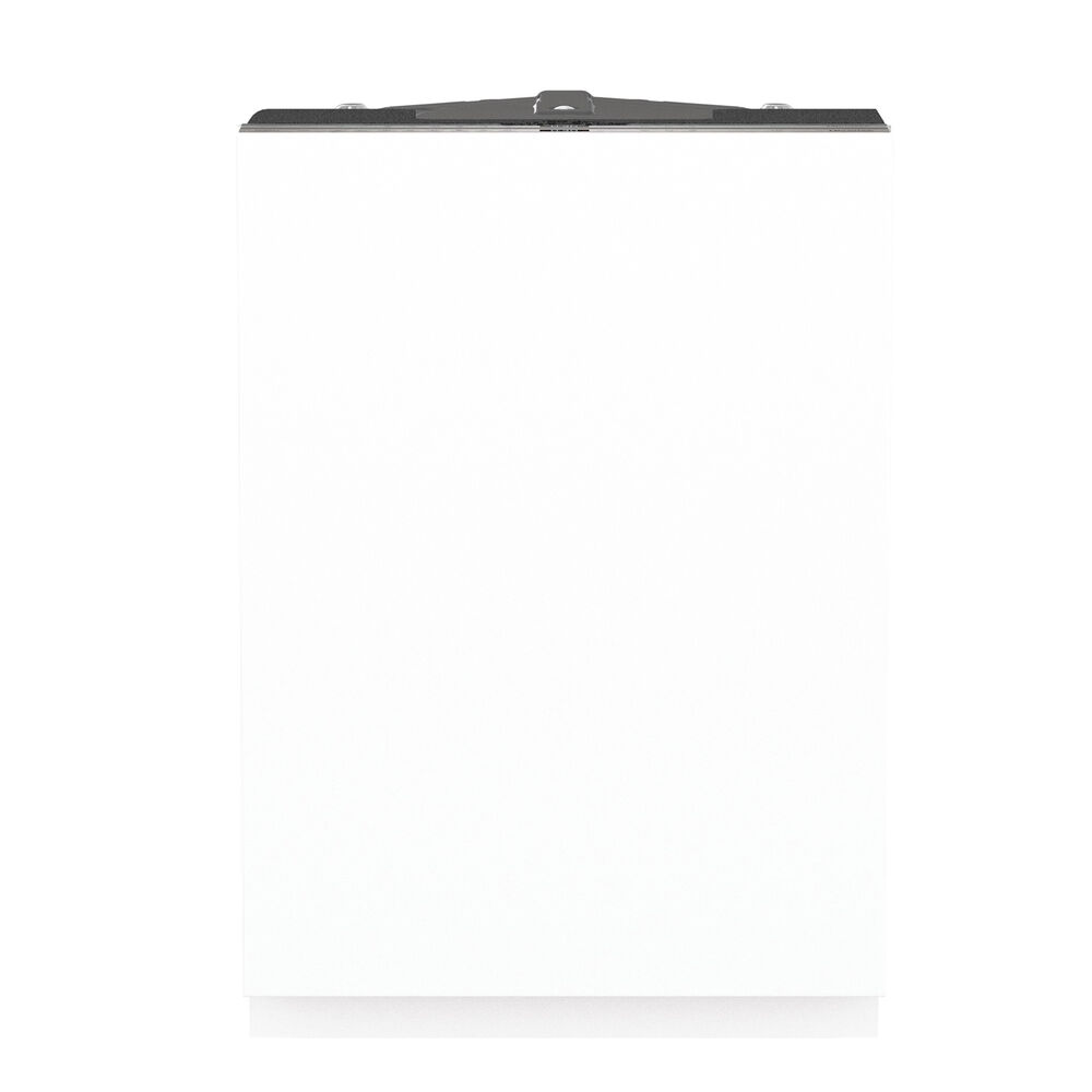 HV663C60, image number 1